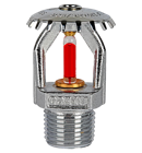 Sprinkler Head